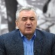 Одаловић о потрази за несталима: Кошаре можда прва локација за претрагу