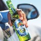 Безалкохолно пиво Хајнекена производ године