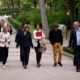 Министарство културе расписало  конкурс "Престоница културе Србије 2023"