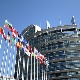 Посредници ЕП у међупартијском дијалогу: Консултације дале важан увид у тренутну политичку ситуацију