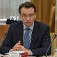 Петковић: Куртијева најава тужбе неостварива, то је покушај скретања пажње јавности