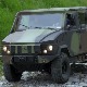 Нови теренац за ВС прошао тестове, возило за оружане снаге какво се производи само у Србији