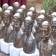 Уручене награде "Капетан Миша Анастасијевић", међу лауреатима и новинар РТС-а Драгослав Гогић