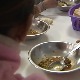 Сиромаштво често није једини проблем угрожених породица – како им помоћи да преброде тешкоће 
