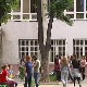 Матура под маскама – да ли је могуће организовати безбедну прославу краја школске године