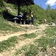 Омиљено излетиште Пироћанаца после празника личи на депонију, за чишћење нико није надлежан