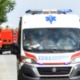 Ако као пролазници наиђемо на особу без свести, шта никако не радити
