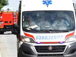 Ако као пролазници наиђемо на особу без свести, шта никако не радити
