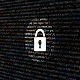 Широм затворених очију - А шта фали чипу: Колико смо приватности већ дали?   	