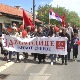 Двери одржале прву породичну шетњу у Лесковцу, увод у почетак кампање