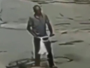 Распад система