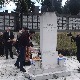 Помен жртвама логора НДХ у Земуну, све жртве заслужују незаборав