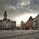 Титула Европске престонице културе предата Новом Саду