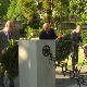 Поповић: Историја је само једна - Срби и Руси су ослободиоци целе Европе у Другом светском рату