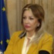 Јоксимовић: Дан Европе за живот у миру, јединству, просперитету