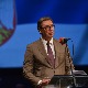 Вучић поводом Дана победе: Наше је да не дозволимо да лаж победи истину и да се жртве прогласе за џелате