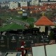 Данас је Побусани понедељак