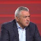 Одаловић за РТС: Европа није показала снагу када је у питању Србија и њен интерес