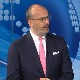 Фабрици: Фокусирајте се на реформе, од њих зависи отварање поглавља