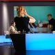 Деца жртве кривичног дела – како их заштитити од траума