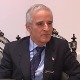 Преминуо бивши министар културе Братислав Петковић