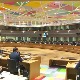 ЕУ: Шанса за договор Београда и Приштине, нема времена за губљење