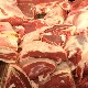 У трговинама нема меса зараженог афричком кугом