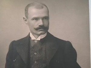 Шта све чини научни опус Мике Аласа, откријте на изложби у Галерији САНУ