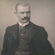 Шта све чини научни опус Мике Аласа, откријте на изложби у Галерији САНУ