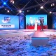 "Узми рачун и победи 2021" – пола милиона коверата већ у базену