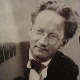 Рођендан Јосипа Славенског