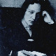 Марија Јудина