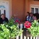 Три генерације Седларевића живе сложно на селу, снаја Бојана поручује: Треба живети без комплекса