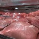 "Месо еутаназираних животиња ни теоретски не може да се нађе у продавницама"