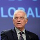Борељ: Наставак дијалога Беогрaда и Приштине до краја јуна