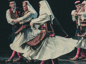 Олга Сковран