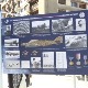 "Краљевски ваздухопловци", неправедно скрајнути из историје