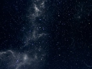 Насин „Војаџер“ ухватио „брујање“ изван Сунчевог система