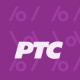 Животна раскрсница - Пирсинг и тетоважа