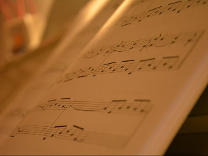 Савремена српска музика