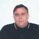 Преминуо новинар Радио Београда Војин Војиновић