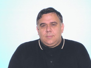 Преминуо новинар Радио Београда Војин Војиновић