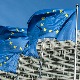 Савет ЕУ одобрио нову методологију за приступање Србије ЕУ