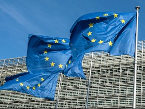 Савет ЕУ одобрио нову методологију за приступање Србије ЕУ