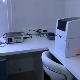 Отворена генетска лабораторија у Нишу