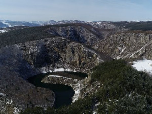 Природни драгуљи Србије, други део