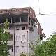 Како убрзати легализацију објеката у Београду