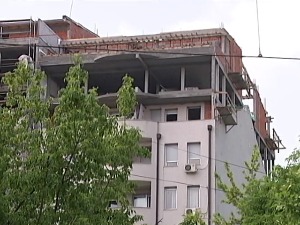 Како убрзати легализацију објеката у Београду