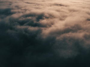 Сублимне фреквенције