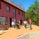 Симовићи потомством очували завичај, али очекују и подршку државе 